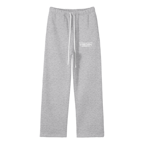 OG Straight Leg Sweats
