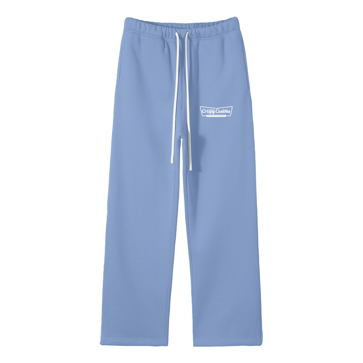 OG Straight Leg Sweats