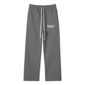 OG Straight Leg Sweats