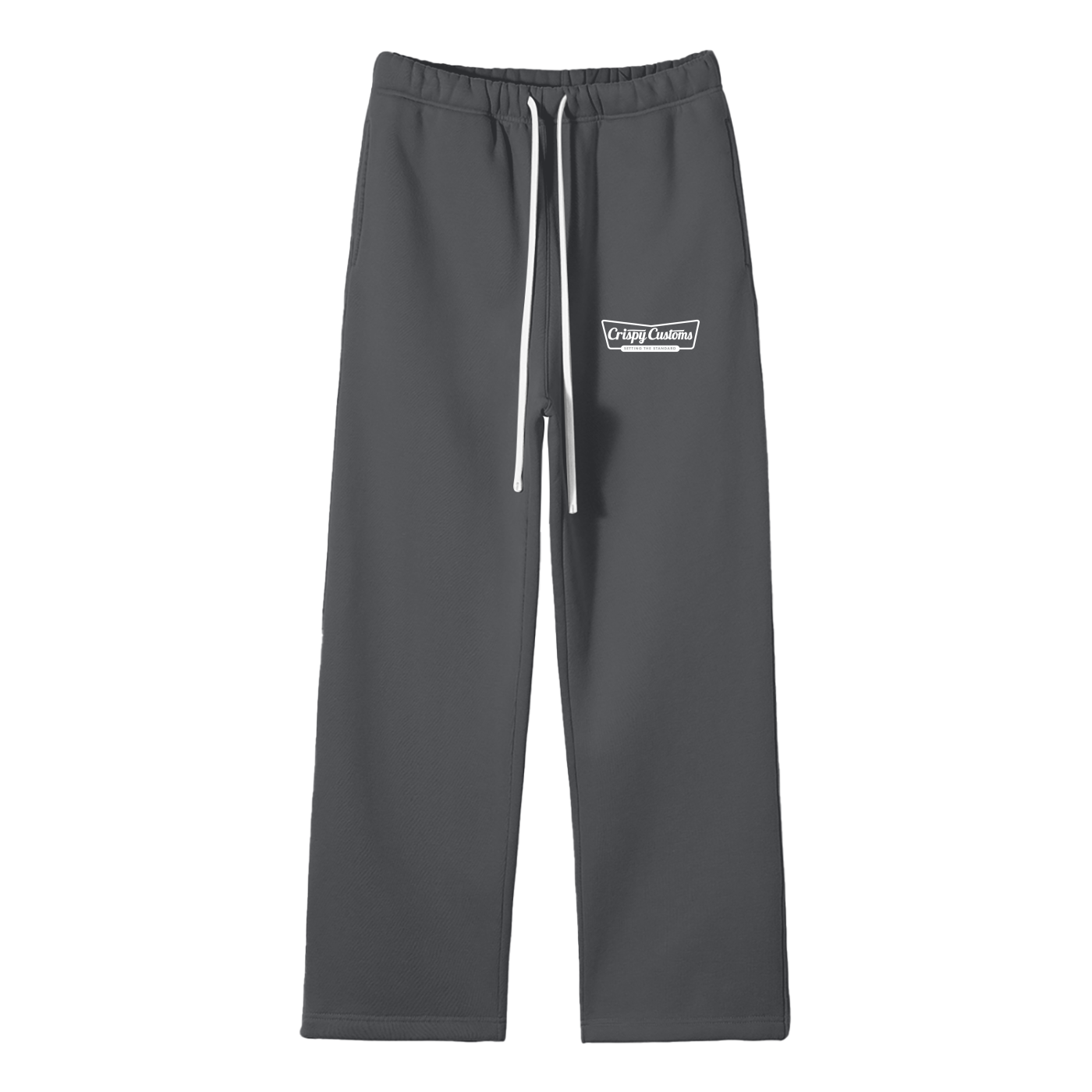 OG Straight Leg Sweats