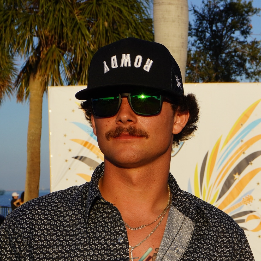 member picture